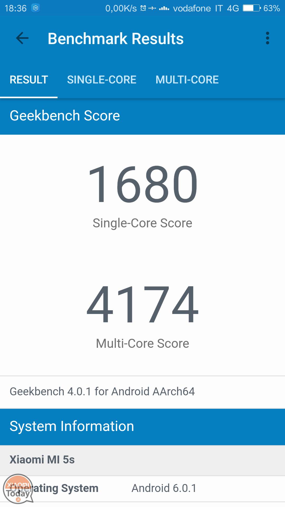 screenshot_2016-11-08-18-36-50-348_com-primatelabs-geekbench