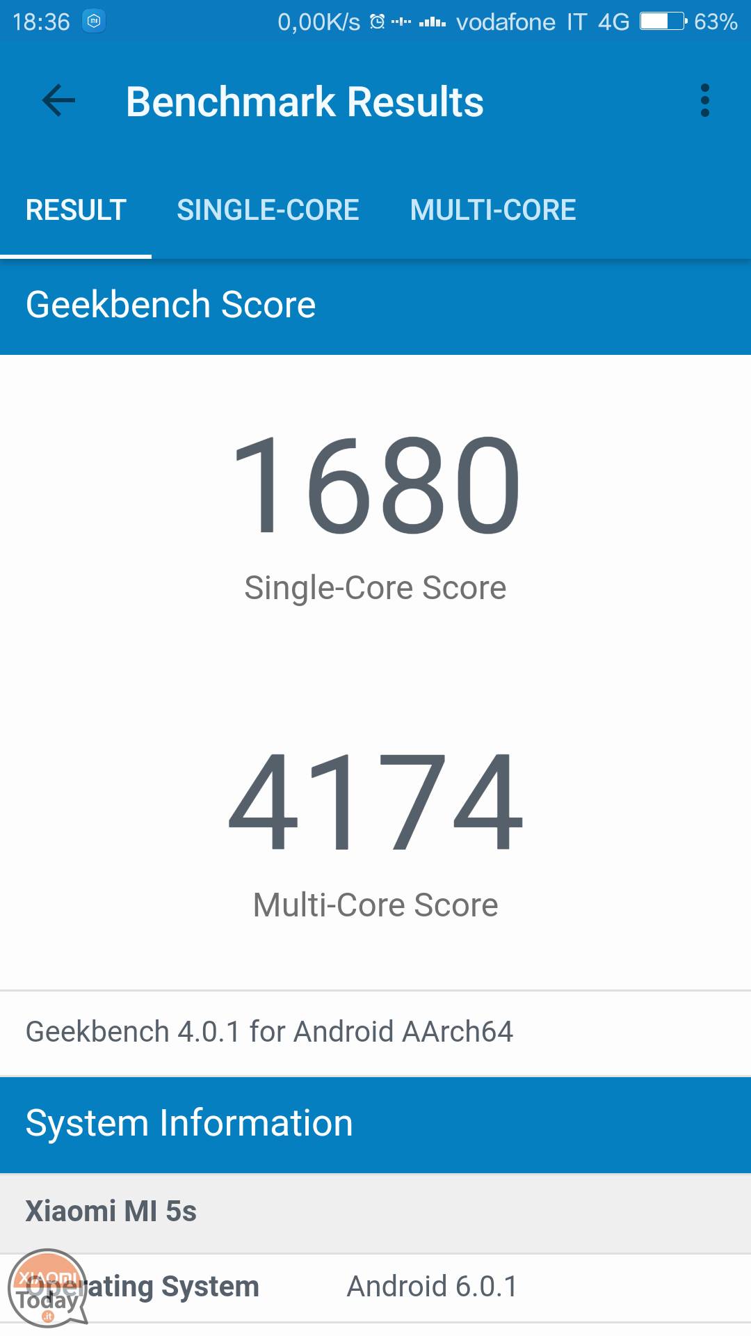 screenshot_2016-11-08-18-36-50-348_com-primatelabs-geekbench