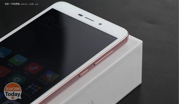 Xiaomi-redmi-4a-botones