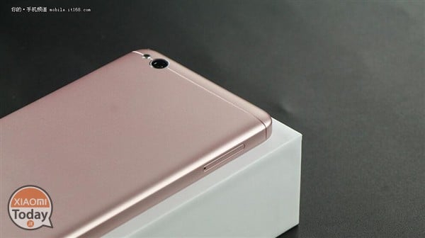 Xiaomi-redmi-4a-distribución del espacio