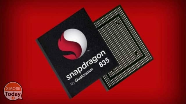 Snapdragon