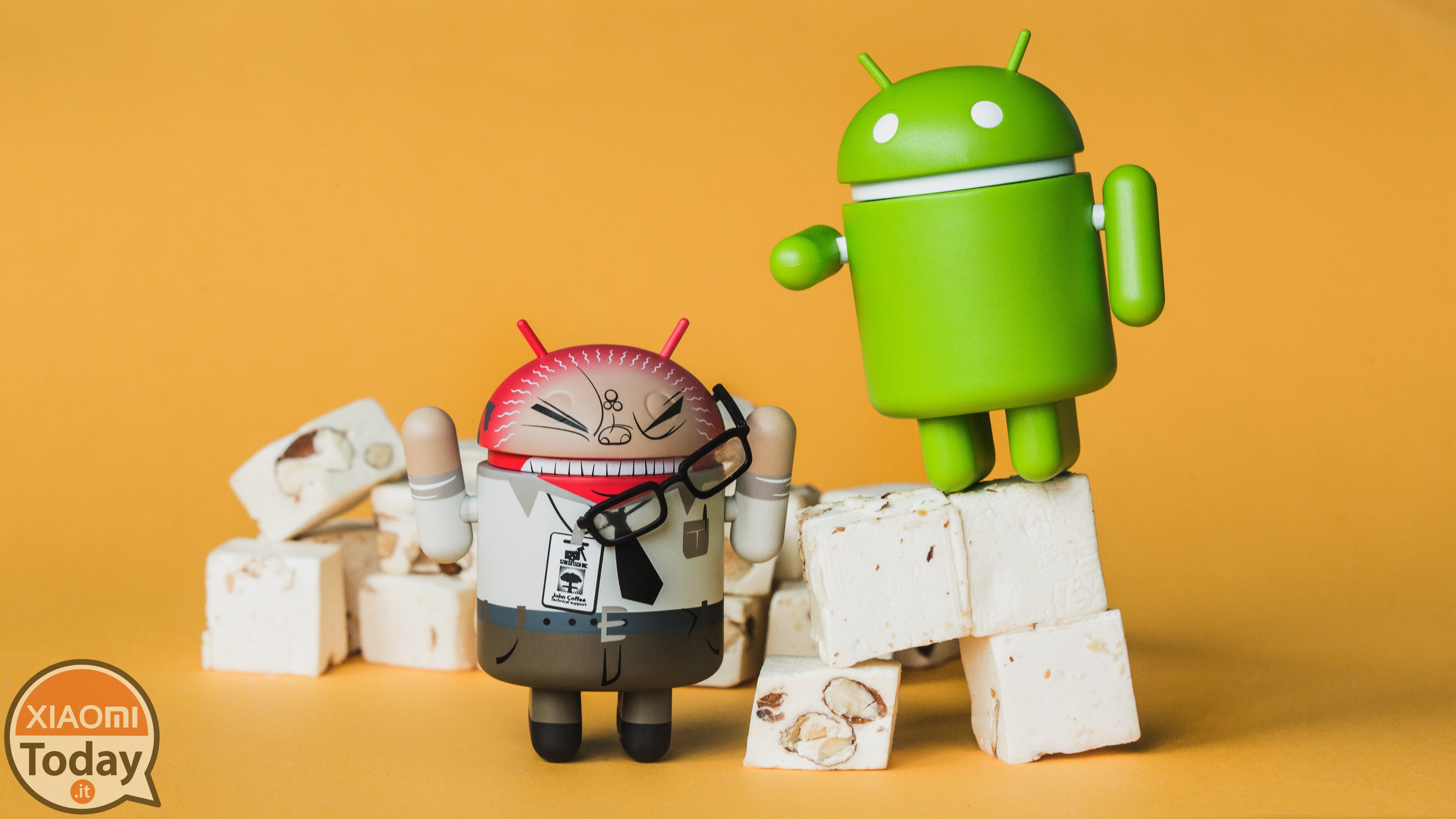 androidpit-android-n-nougat-2488