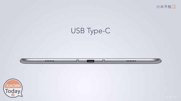 mi-pad-3-usb-type-c