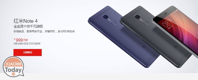 redmi-note-4-blue-and-black