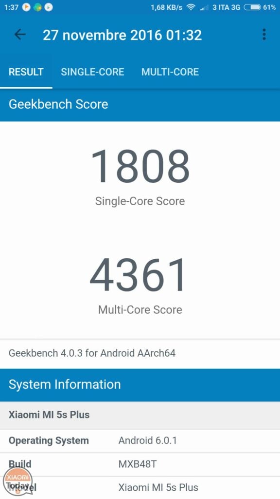 screenshot_2016-11-27-01-37-39-182_com-primatelabs-geekbench