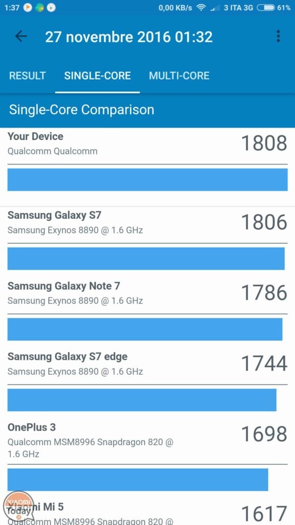 screenshot_2016-11-27-01-37-47-387_com-primatelabs-geekbench