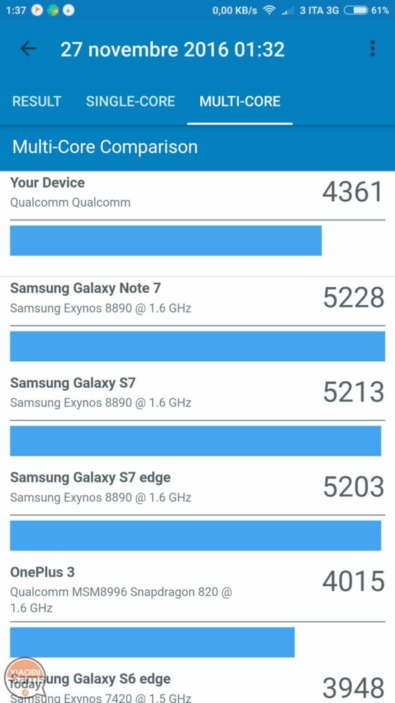 screenshot_2016-11-27-01-37-52-087_com-primatelabs-geekbench