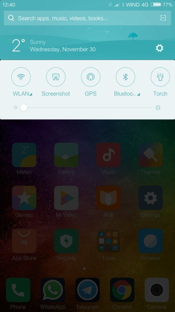 screenshot_2016-11-30-12-40-51-172_com-miui-home