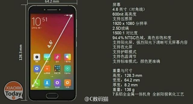Xiaomi-me-s-6
