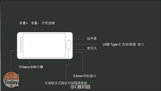 Xiaomi-me-s-7