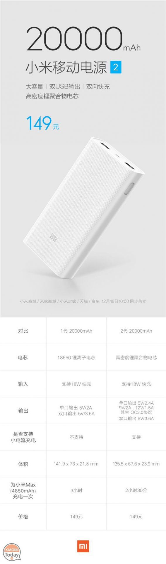 mi_powerbank_2_20000mah