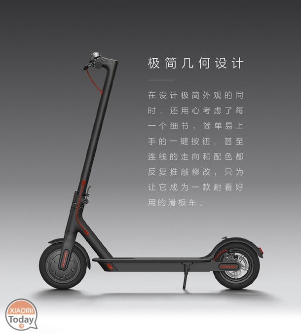xiaomi-scooter-1