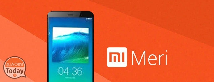 xiaomi mi5c sea pine processor