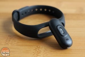 xiaomi-mi-band-2-0009-1500x1000