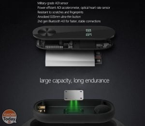 Xiaomi-me-banda-2-1-v483650