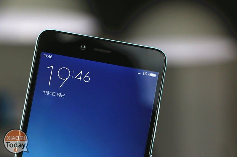 Xiaomi-αιτία-redmi-σημειώσεις-2