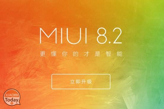 miu 8.2