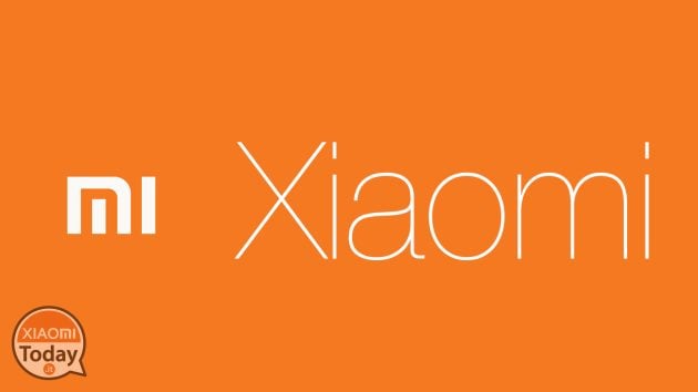 Spezifisches Datenblatt xiaomi mi5c gfxbench