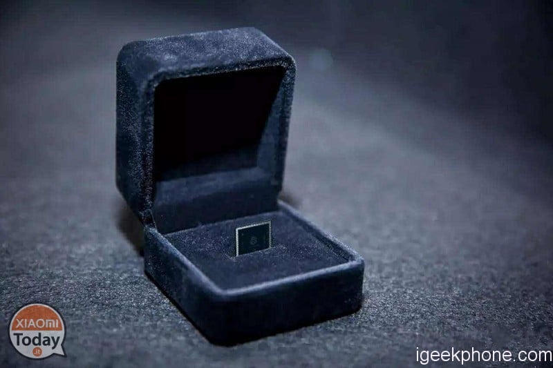Xiaomi-surge-s2-16nm
