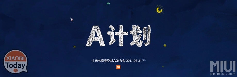 我TV 4A