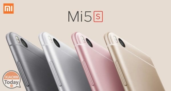 xiaomi-mi-5s-global-stabile-aggiornamento-ota-update