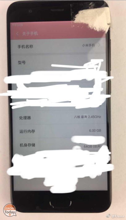 foto-reali-Xiaomi-Mi-6