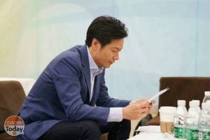 Live-Presentación-Xiaomi-Mi-6