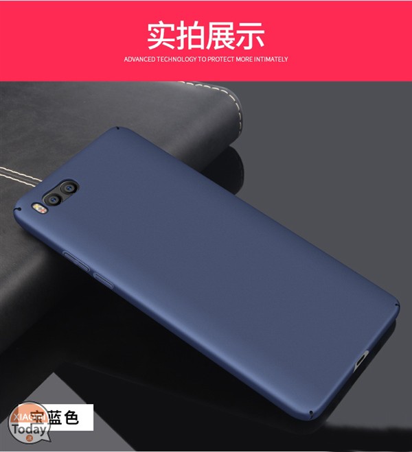 Xiaomi-mi-6-cover-back