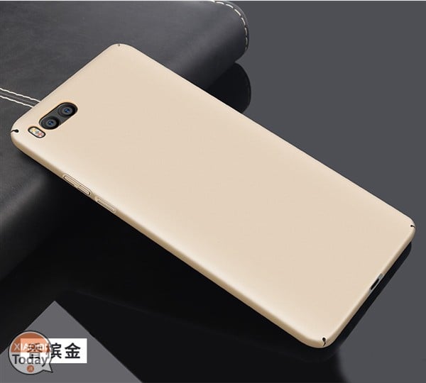 Xiaomi-mi-6-cover-back