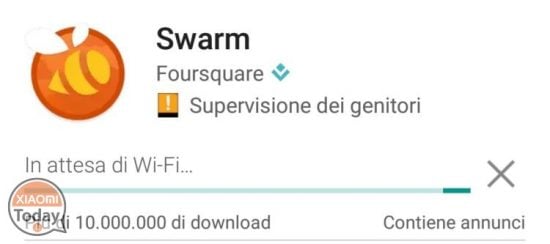 mundial estable-8-2-2 de honor-a-wi-fi-mi5