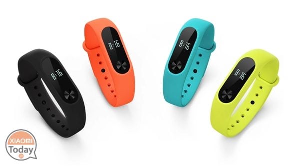 I-band-2-Xiaomi-red-dot-prêmio