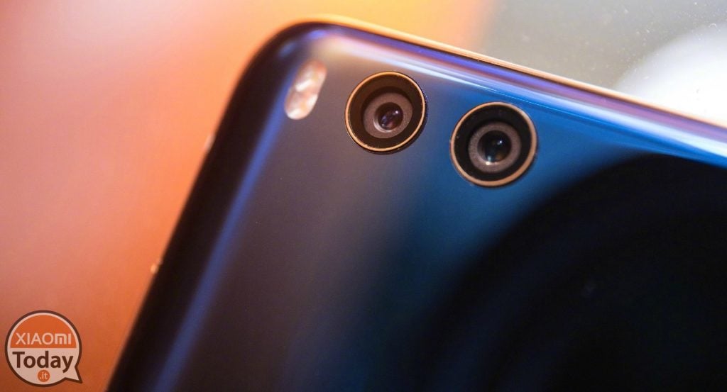 Xiaomi-Mi6-Mi 6-pluss-ungdomsutgaven-nektet-vil-ikke-produseres