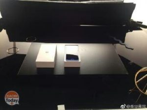 Xiaomi-Mi-6-Miui-ultime-notizie