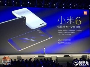 Live-Presentazione-Xiaomi-Mi-6