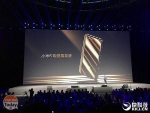 Live-Presentazione-Xiaomi-Mi-6