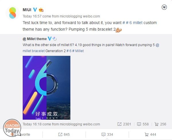 Xiaomi-Mi-6-Miui-ultime-notizie