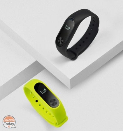 mi-band-2-xiaomi-red-dot-award