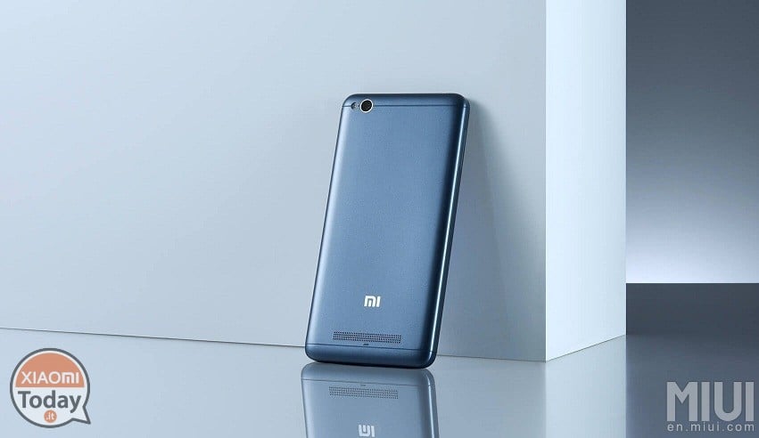 global-beta-italiano-redmi-4a-4-4X-mi-5s-mi-mix