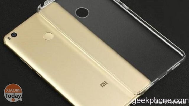 Xiaomi-me-me-max-2-6-más-mayo