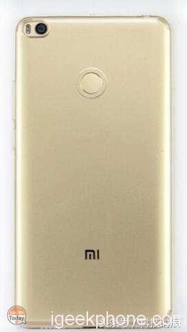 Xiaomi-me-me-max-2-6-más-mayo