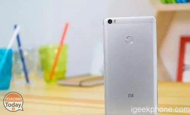 Xiaomi-me-me-max-2-6-más-mayo