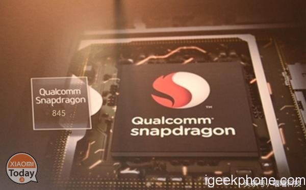 Qualcomm-snapdragon-sd-845-840-835-Xiaomi-me-7
