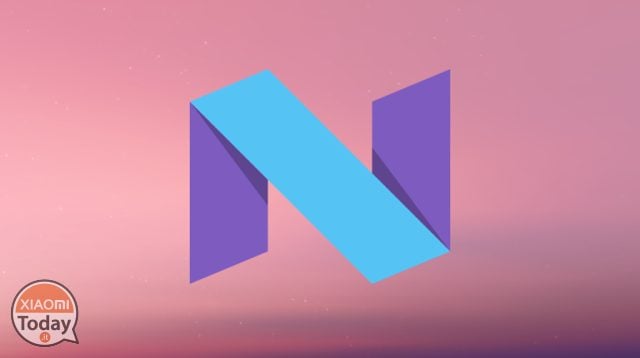 MIUI-8-7.0-Android-Nougat-Xiaomi-Mi-MIX-Note-2-5S-Plus