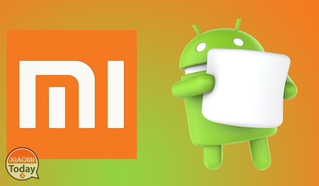 android-OS-distribuzione-percentuali-xiaomi-nougat-MM-lollipop