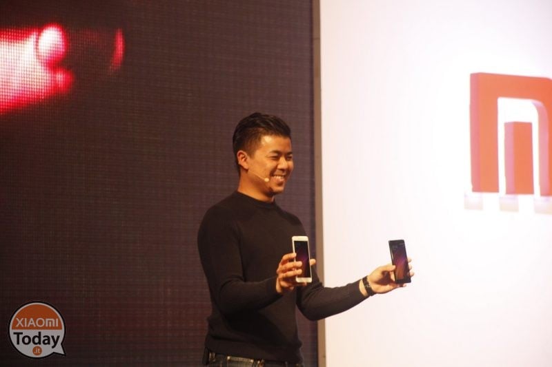 xiaomi-mexico-official-america-redmi 4x-redmi apunta 4