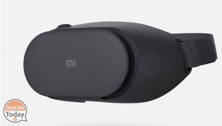 Xiaomi-Mi-VR-headset-VR-Play-2-visore-realta-virtuale