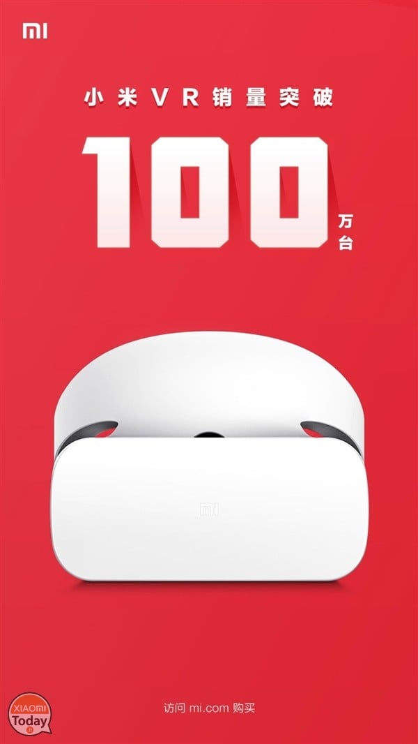 Xiaomi-Mi-VR-headset-VR-Play-2-visore-realta-virtuale
