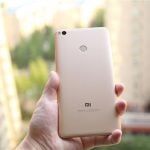 Xiaomi-Mi-max-2-unboxing-teardown