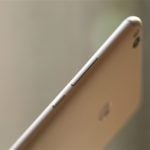 Xiaomi-Mi-max-2-unboxing-teardown