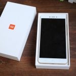 Xiaomi-Mi-max-2-unboxing-teardown